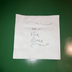 Keranique Replenishing Keratin Conditioner Set Of 2 (4.5 Ounces Each) New